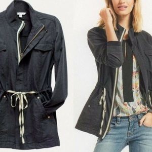 CAbi Weekend Jacket